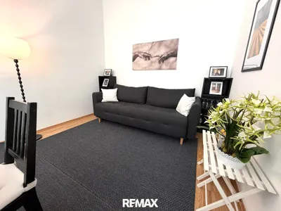 2-Zimmer-Wohnung kaufen in Wien – 42 m², € 290.000 – Bild 4 von 7