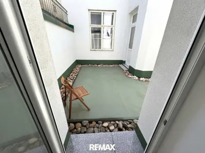 2-Zimmer-Wohnung kaufen in Wien – 42 m², € 290.000 – Bild 3 von 7