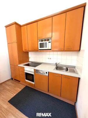 2-Zimmer-Wohnung kaufen in Wien – 42 m², € 290.000 – Bild 2 von 7
