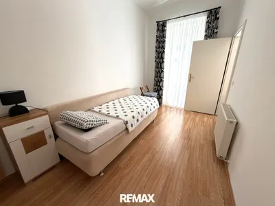 2-Zimmer-Wohnung kaufen in Wien – 42 m², € 290.000 – Bild 5 von 7