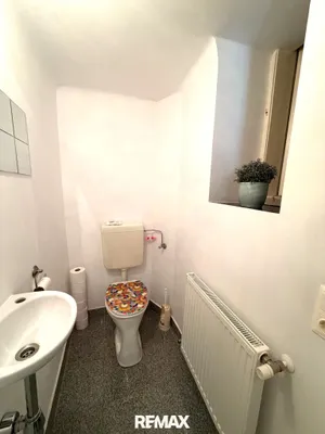 2-Zimmer-Wohnung kaufen in Wien – 42 m², € 290.000 – Bild 6 von 7