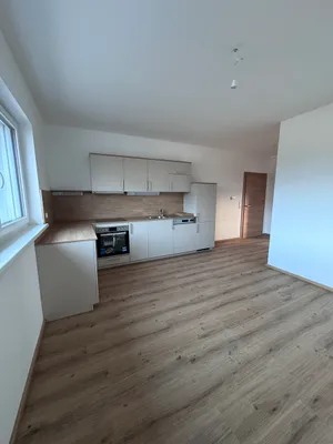 Wohnung mieten in Wels-Land – 48 m², € 705 – Bild 1 von 3