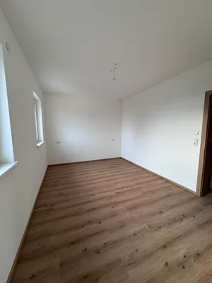 Wohnung mieten in Wels-Land – 48 m², € 705 – Bild 3 von 3