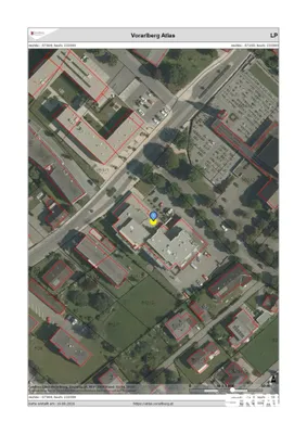 3-Zimmer-Wohnung kaufen in Feldkirch – 68,85 m², € 249.000 – Bild 31 von 31