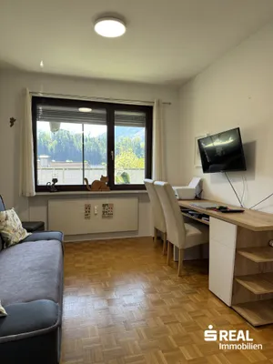 3-Zimmer-Wohnung kaufen in Feldkirch – 68,85 m², € 249.000 – Bild 21 von 31