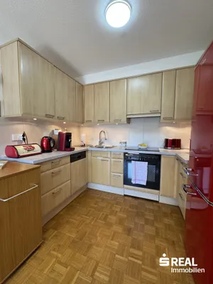 3-Zimmer-Wohnung kaufen in Feldkirch – 68,85 m², € 249.000 – Bild 16 von 31