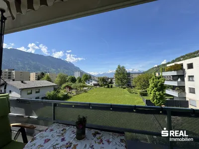 3-Zimmer-Wohnung kaufen in Feldkirch – 68,85 m², € 249.000 – Bild 19 von 31