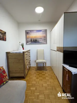 3-Zimmer-Wohnung kaufen in Feldkirch – 68,85 m², € 249.000 – Bild 10 von 31