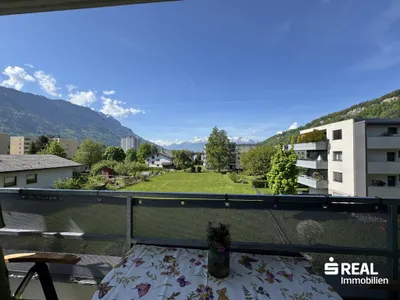 3-Zimmer-Wohnung kaufen in Feldkirch – 68,85 m², € 249.000 – Bild 3 von 31