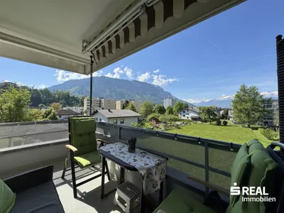 3-Zimmer-Wohnung kaufen in Feldkirch – 68,85 m², € 249.000 – Bild 25 von 31