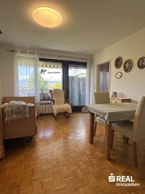 3-Zimmer-Wohnung kaufen in Feldkirch – 68,85 m², € 249.000 – Bild 8 von 31
