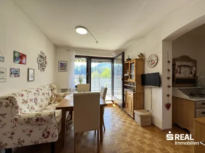 3-Zimmer-Wohnung kaufen in Feldkirch – 68,85 m², € 249.000 – Bild 12 von 31