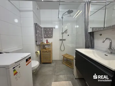 3-Zimmer-Wohnung kaufen in Feldkirch – 68,85 m², € 249.000 – Bild 5 von 31