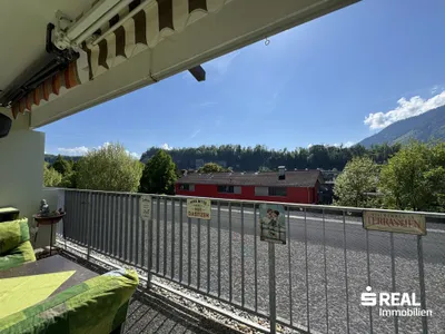 3-Zimmer-Wohnung kaufen in Feldkirch – 68,85 m², € 249.000 – Bild 23 von 31