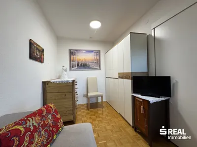 3-Zimmer-Wohnung kaufen in Feldkirch – 68,85 m², € 249.000 – Bild 11 von 31