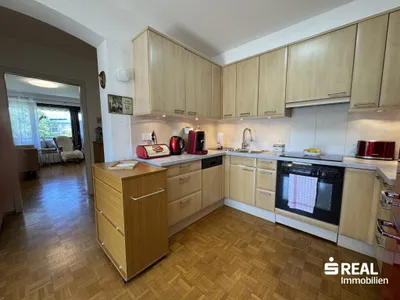 3-Zimmer-Wohnung kaufen in Feldkirch – 68,85 m², € 249.000 – Bild 17 von 31