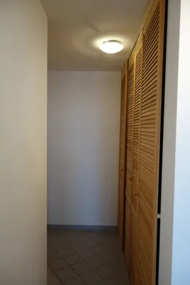 2-Zimmer-Wohnung mieten in Wien – 67 m², € 1.290 – Bild 6 von 11