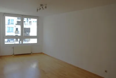 2-Zimmer-Wohnung mieten in Wien – 67 m², € 1.290 – Bild 4 von 11