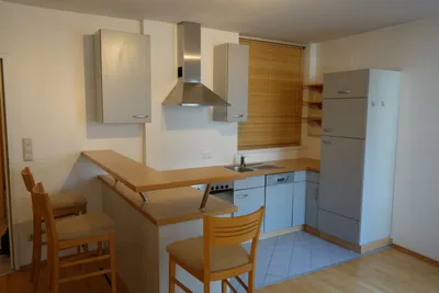 2-Zimmer-Wohnung mieten in Wien – 67 m², € 1.290 – Bild 3 von 11
