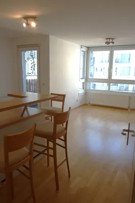 2-Zimmer-Wohnung mieten in Wien – 67 m², € 1.290 – Bild 2 von 11