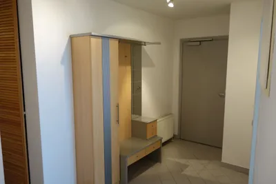 2-Zimmer-Wohnung mieten in Wien – 67 m², € 1.290 – Bild 5 von 11