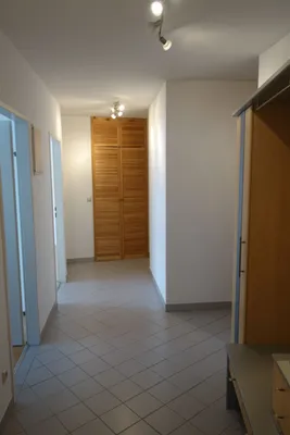 2-Zimmer-Wohnung mieten in Wien – 67 m², € 1.290 – Bild 7 von 11