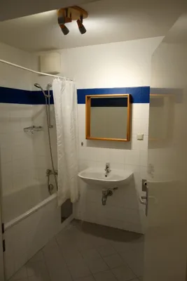 2-Zimmer-Wohnung mieten in Wien – 67 m², € 1.290 – Bild 8 von 11