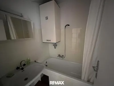3-Zimmer-Wohnung kaufen in Deutschlandsberg – 47,93 m², € 108.000 – Bild 12 von 15