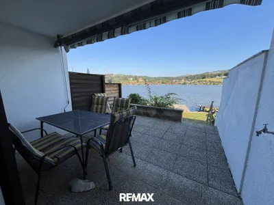 3-Zimmer-Wohnung kaufen in Deutschlandsberg – 47,93 m², € 108.000 – Bild 6 von 15