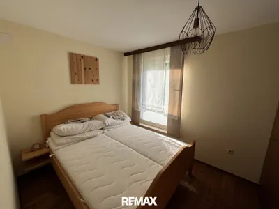 3-Zimmer-Wohnung kaufen in Deutschlandsberg – 47,93 m², € 108.000 – Bild 9 von 15
