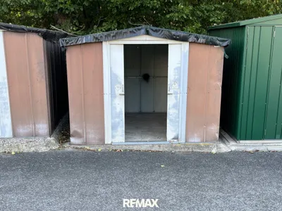 3-Zimmer-Wohnung kaufen in Deutschlandsberg – 47,93 m², € 108.000 – Bild 15 von 15