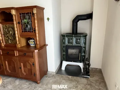 3-Zimmer-Wohnung kaufen in Deutschlandsberg – 47,93 m², € 108.000 – Bild 4 von 15