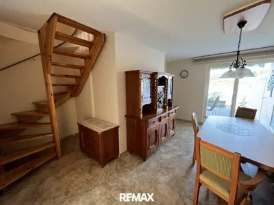 3-Zimmer-Wohnung kaufen in Deutschlandsberg – 47,93 m², € 108.000 – Bild 3 von 15