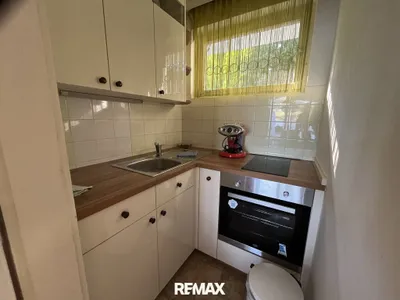 3-Zimmer-Wohnung kaufen in Deutschlandsberg – 47,93 m², € 108.000 – Bild 5 von 15