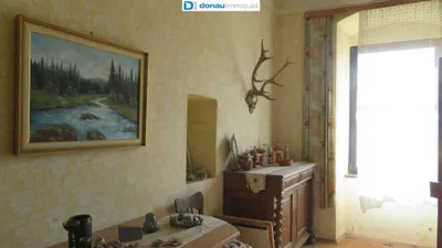 4-Zimmer-Haus kaufen in Horn – 139,59 m², € 69.000 – Bild 8 von 23