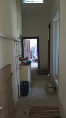 4-Zimmer-Haus kaufen in Horn – 139,59 m², € 69.000 – Bild 16 von 23