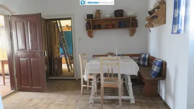 4-Zimmer-Haus kaufen in Horn – 139,59 m², € 69.000 – Bild 11 von 23