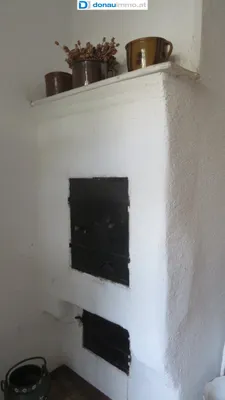 4-Zimmer-Haus kaufen in Horn – 139,59 m², € 69.000 – Bild 13 von 23
