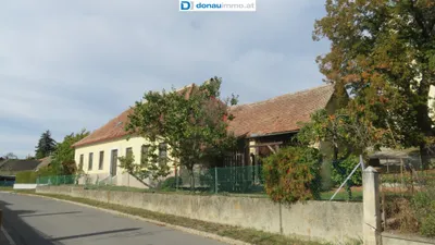 4-Zimmer-Haus kaufen in Horn – 139,59 m², € 69.000 – Bild 4 von 23