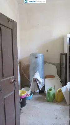 4-Zimmer-Haus kaufen in Horn – 139,59 m², € 69.000 – Bild 17 von 23