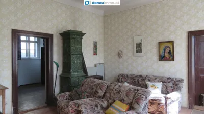 4-Zimmer-Haus kaufen in Horn – 139,59 m², € 69.000 – Bild 7 von 23