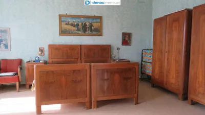 4-Zimmer-Haus kaufen in Horn – 139,59 m², € 69.000 – Bild 15 von 23