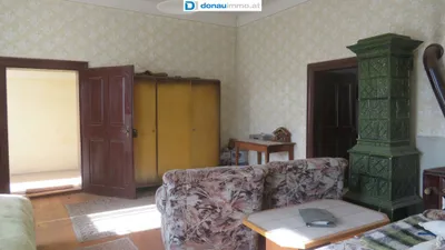 4-Zimmer-Haus kaufen in Horn – 139,59 m², € 69.000 – Bild 10 von 23