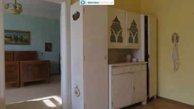 4-Zimmer-Haus kaufen in Horn – 139,59 m², € 69.000 – Bild 14 von 23