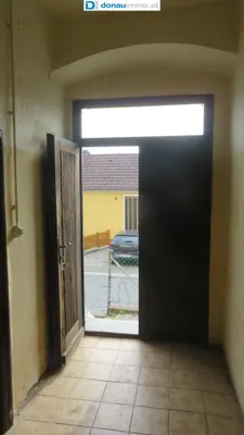 4-Zimmer-Haus kaufen in Horn – 139,59 m², € 69.000 – Bild 19 von 23