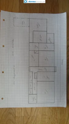 4-Zimmer-Haus kaufen in Horn – 139,59 m², € 69.000 – Bild 23 von 23