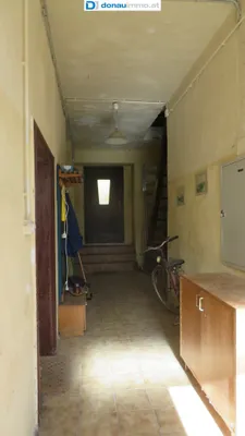4-Zimmer-Haus kaufen in Horn – 139,59 m², € 69.000 – Bild 6 von 23