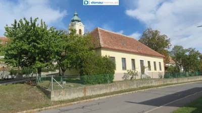 4-Zimmer-Haus kaufen in Horn – 139,59 m², € 69.000 – Bild 5 von 23