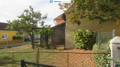 4-Zimmer-Haus kaufen in Horn – 139,59 m², € 69.000 – Bild 2 von 23