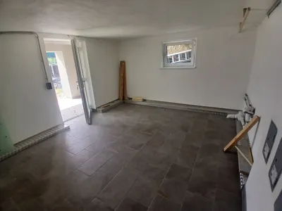 2-Zimmer-Wohnung mieten in Salzburg-Umgebung – 69 m², € 1.374 – Bild 25 von 30